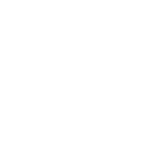 UI/UX design icon